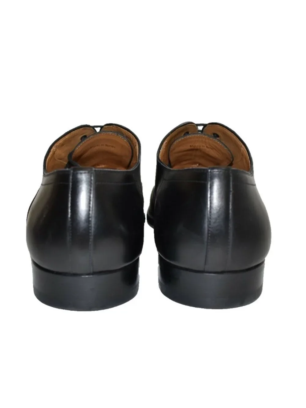 Magnanni segovia cap